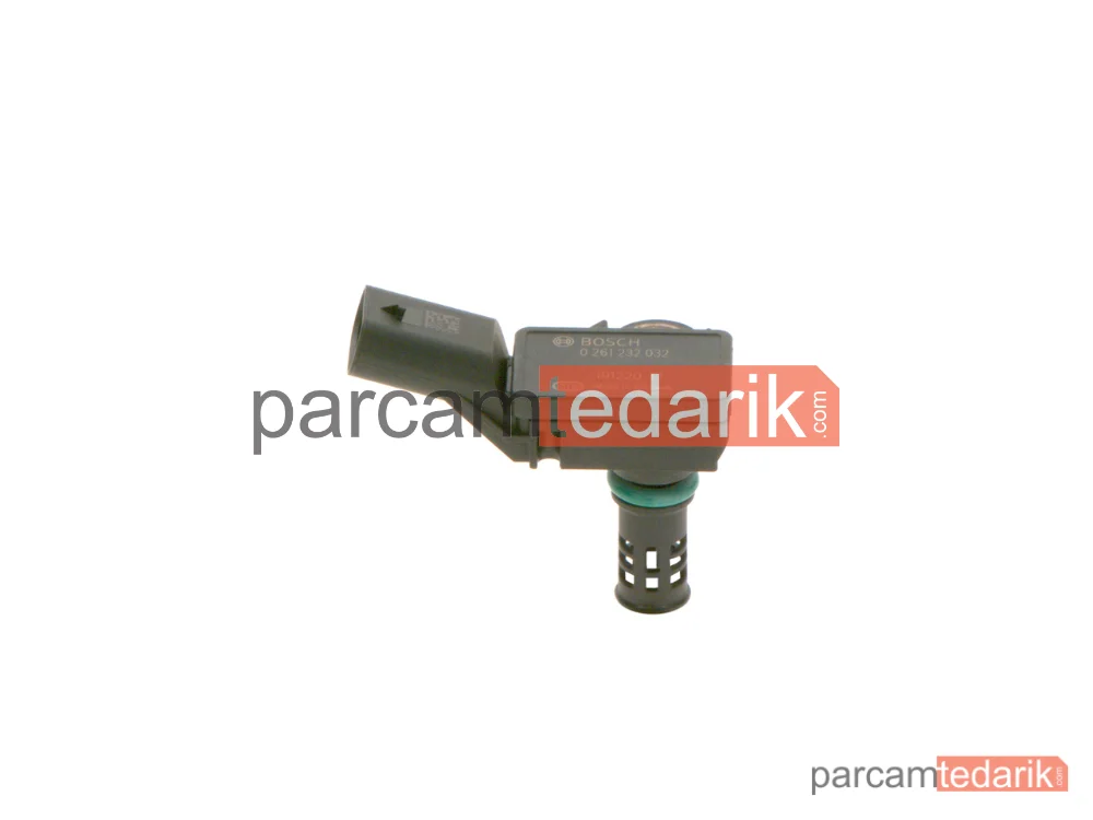 BOSCH 0261232032 | Sensörler — Audi A7, Audi Q7, Audi A4 B9