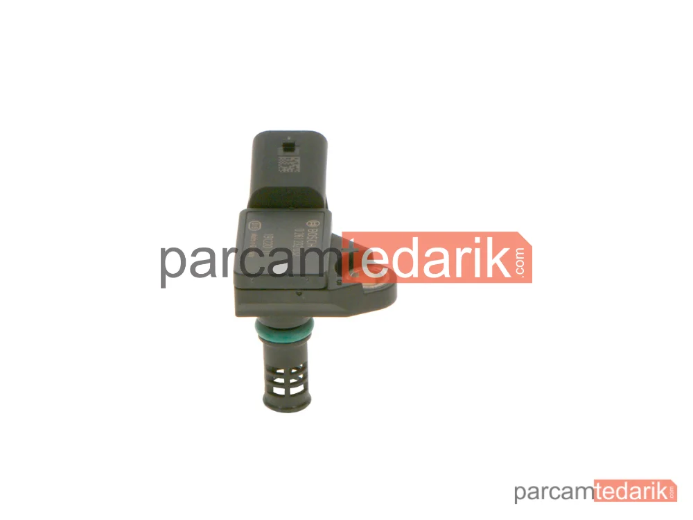 BOSCH 0261232032 | Sensörler — Audi A7, Audi Q7, Audi A4 B9