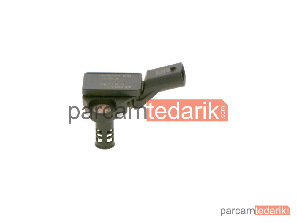 BOSCH 0261232032 | Sensörler — Audi A7, Audi Q7, Audi A4 B9