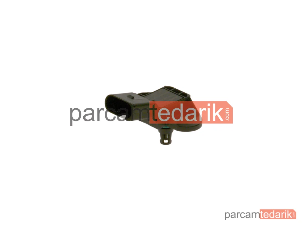 026123203B | Fren Servosu — Audi A6 C5, VW Passat B5.5, Audi A5 Cabrio
