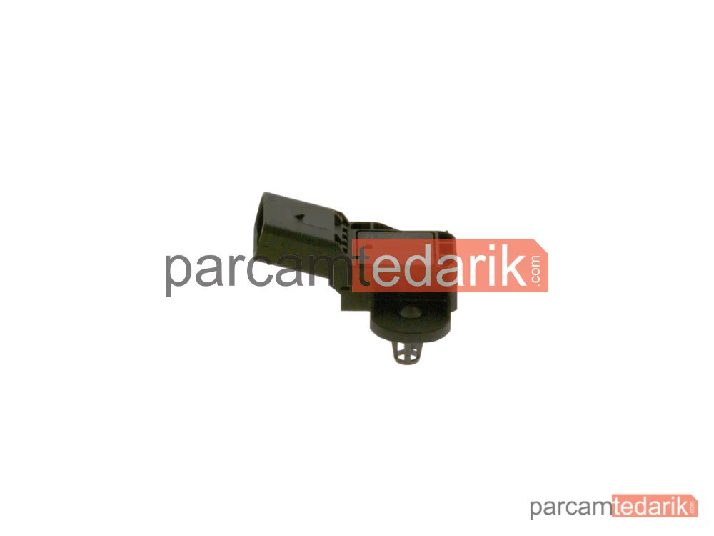 BOSCH 026123203B | Fren Servosu — Audi A6 C5, VW Passat B5.5, Audi A5 Cabrio