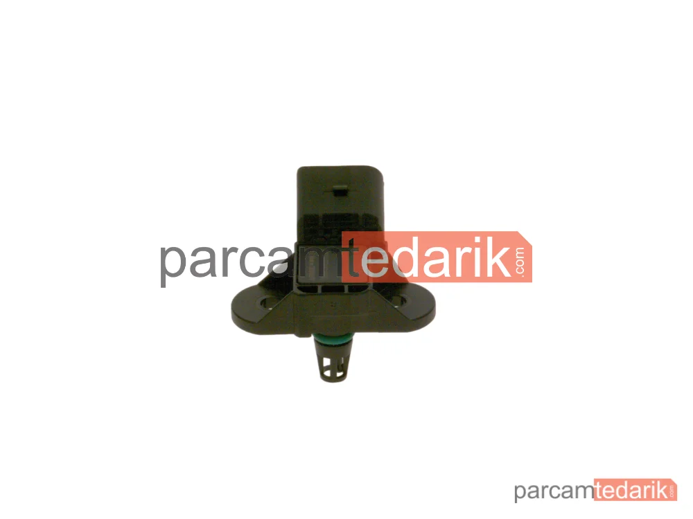 BOSCH 026123203B | Fren Servosu — Audi A6 C5, VW Passat B5.5, Audi A5 Cabrio