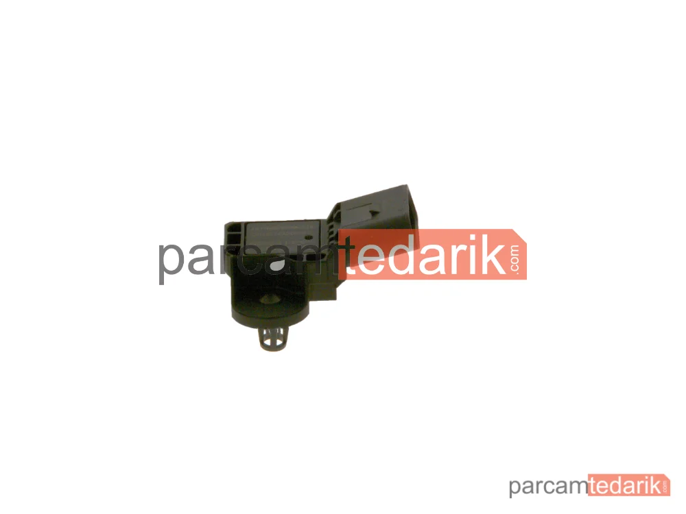 BOSCH 026123203B | Fren Servosu — Audi A6 C5, VW Passat B5.5, Audi A5 Cabrio