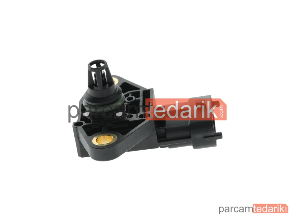 BOSCH 02612320ES | Sensörler — MAN Tga