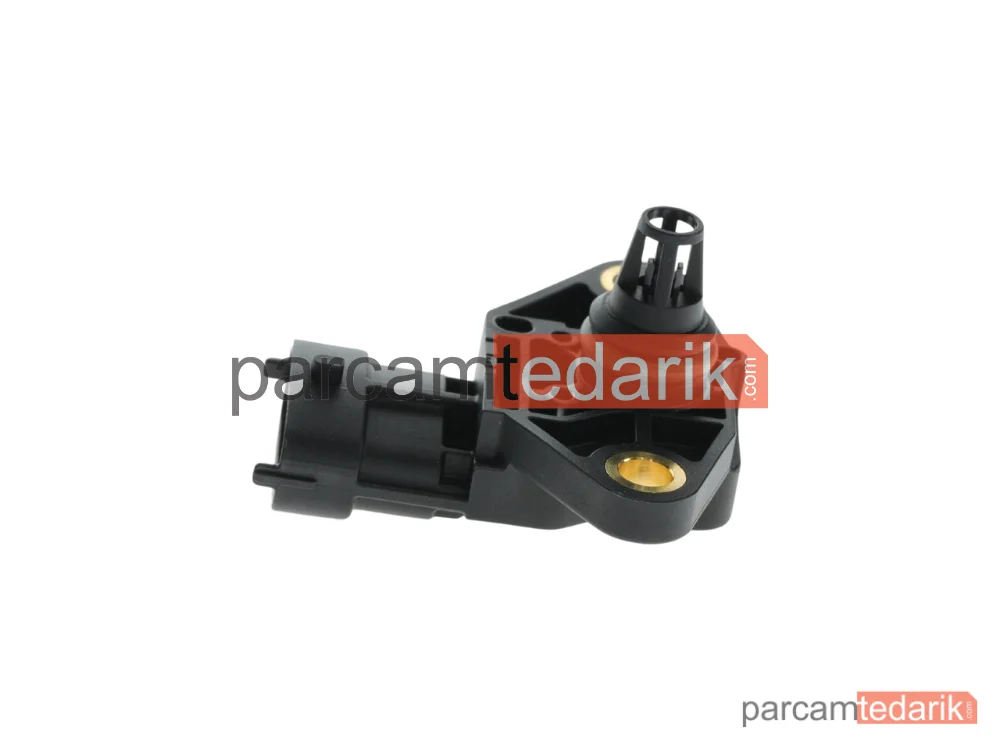 BOSCH 02612320ES | Sensörler — MAN Tga