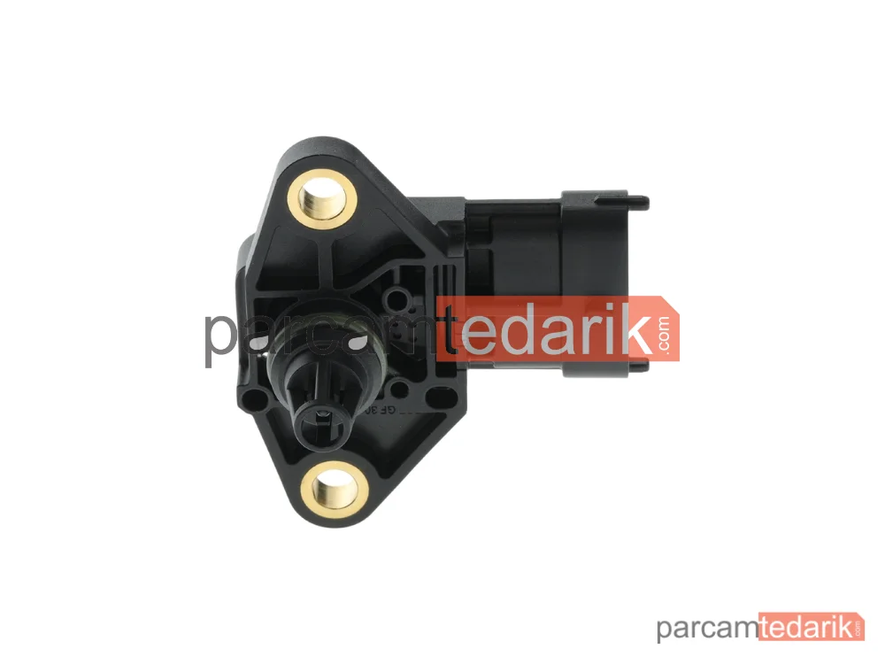 BOSCH 02612320ET | Sensörler — MAN Tgs I