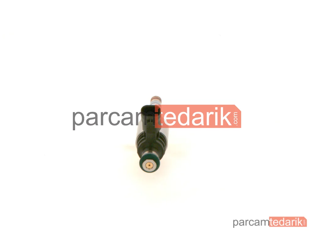 BOSCH 026150001E | Enjektör — Audi A4 B9, Audi A5, Audi A5 Cabrio