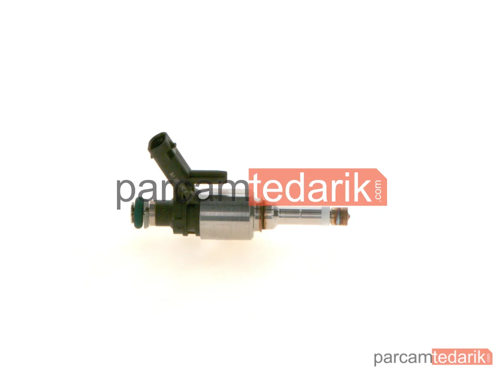 BOSCH 026150001E | Enjektör — Audi A4 B9, Audi A5, Audi A5 Cabrio