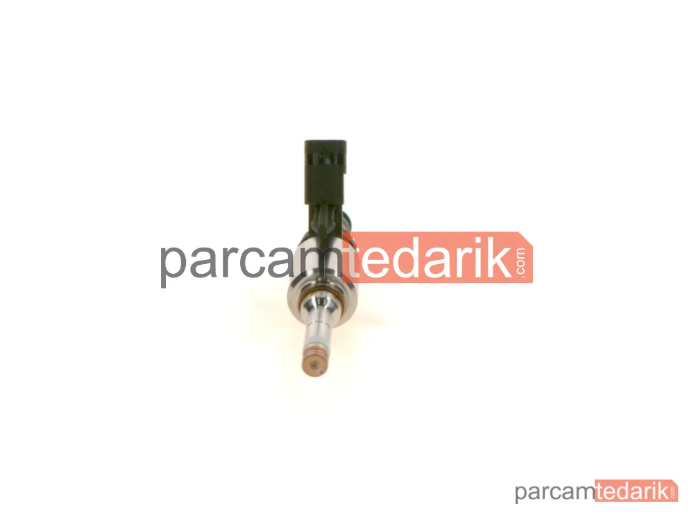 BOSCH 026150001E | Enjektör — Audi A4 B9, Audi A5, Audi A5 Cabrio