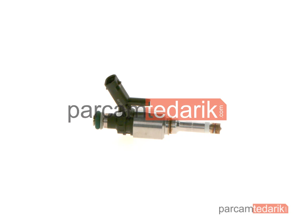 026150001H | Enjektör — VW Golf VII, Seat Leon ST, Audi A3