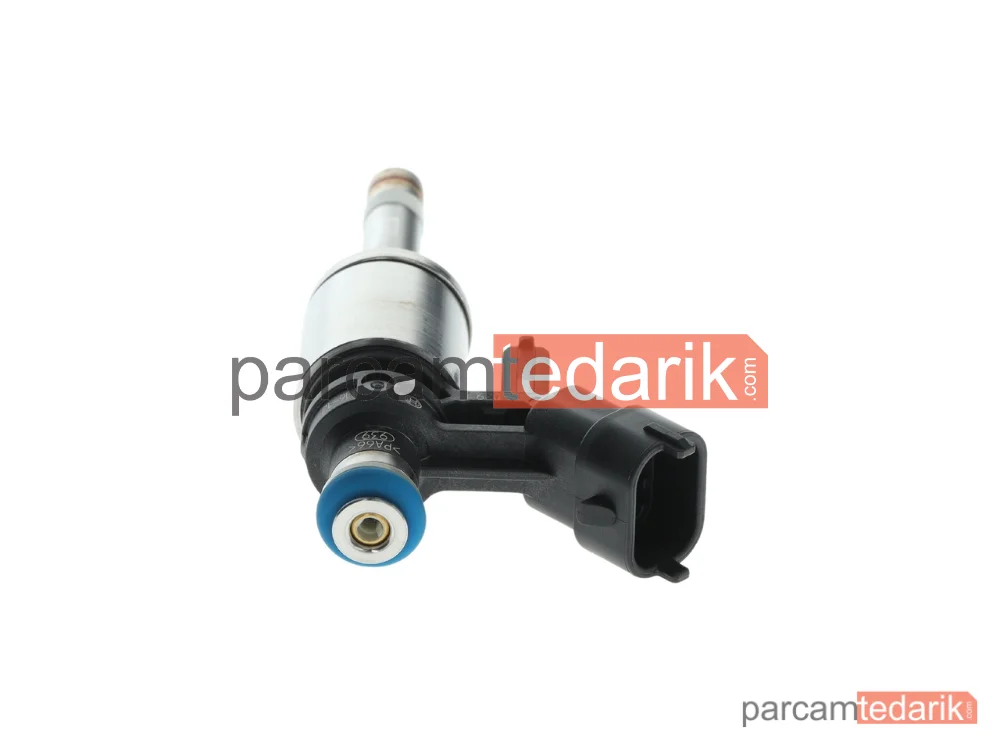 BOSCH 0261500029 | Enjektör — Peugeot 308 I, Peugeot 308 SW I, Citroen C4 Coupe