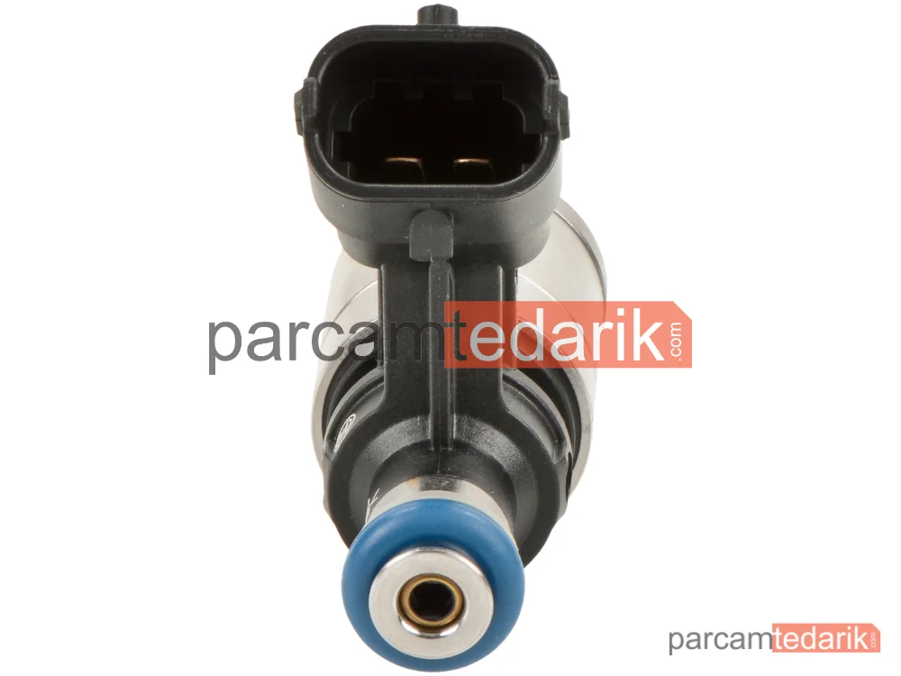 0261500029 | Enjektör — Peugeot 308 I, Peugeot 308 SW I, Citroen C4 Coupe