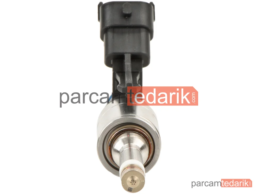 BOSCH 0261500029 | Enjektör — Peugeot 308 I, Peugeot 308 SW I, Citroen C4 Coupe