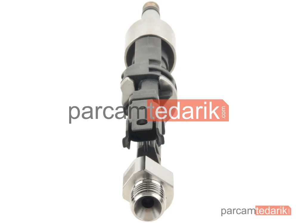 BOSCH 0261500063 | Enjektör — BMW 3, BMW 3 Touring, BMW 3 Coupe