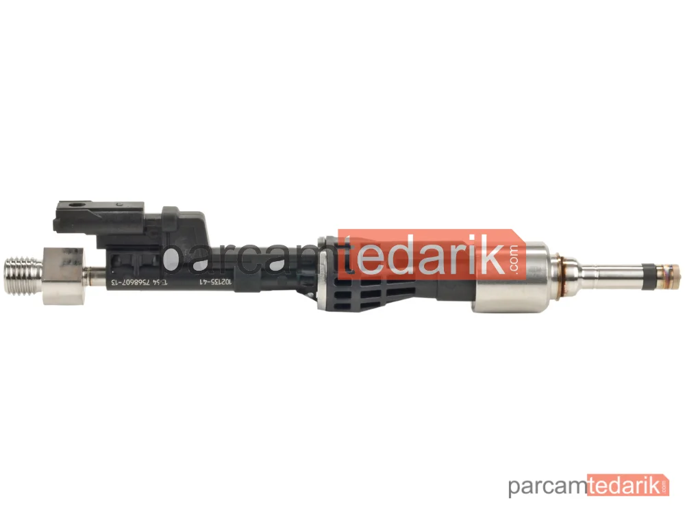 BOSCH 0261500063 | Enjektör — BMW 3, BMW 3 Touring, BMW 3 Coupe
