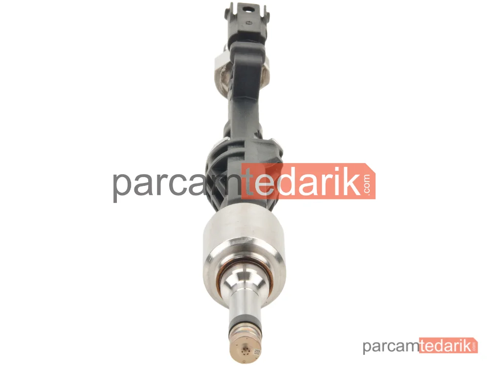 BOSCH 0261500063 | Enjektör — BMW 3, BMW 3 Touring, BMW 3 Coupe