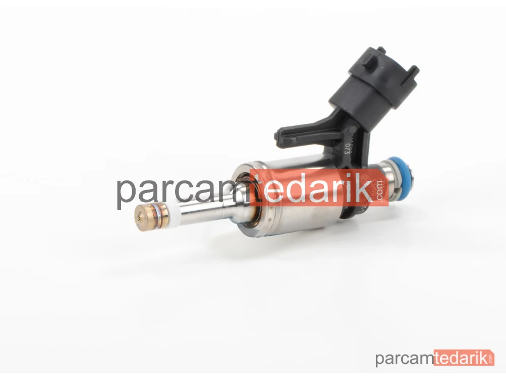 0261500494 | Enjektör — Mini Countryman, BMW 1, Mini
