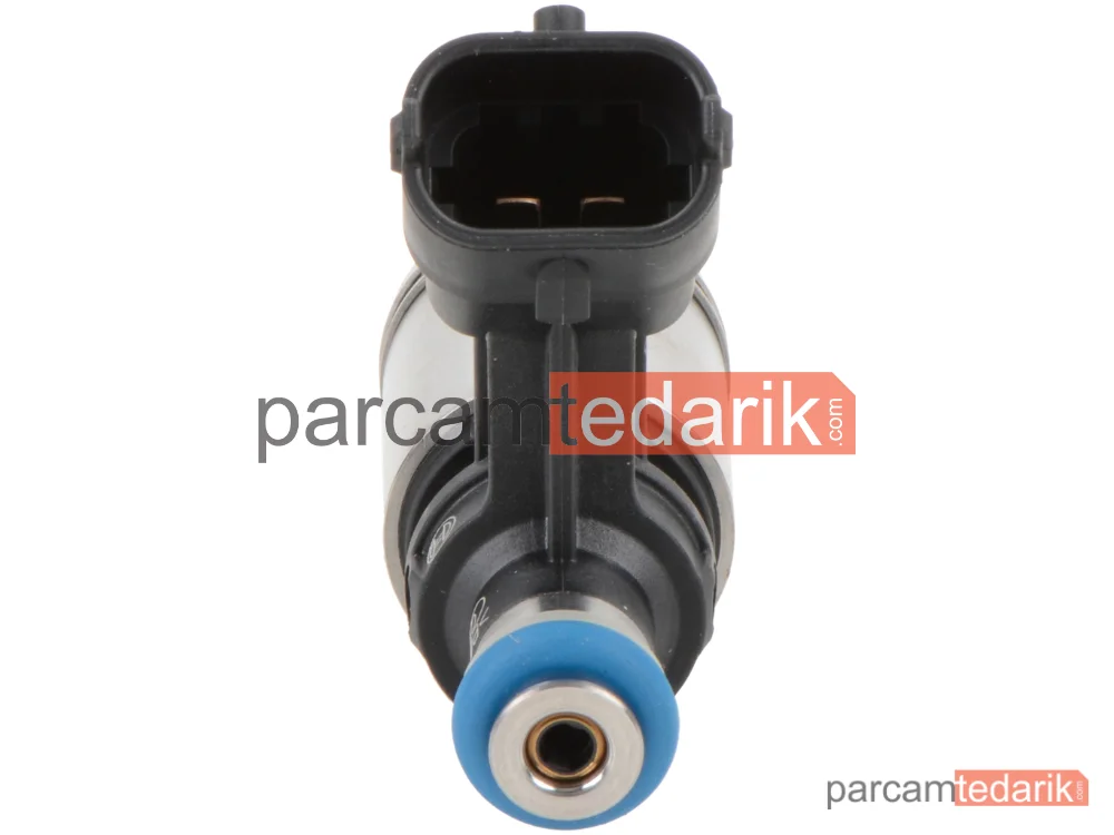 BOSCH 0261500494 | Enjektör — Mini Countryman, BMW 1, Mini