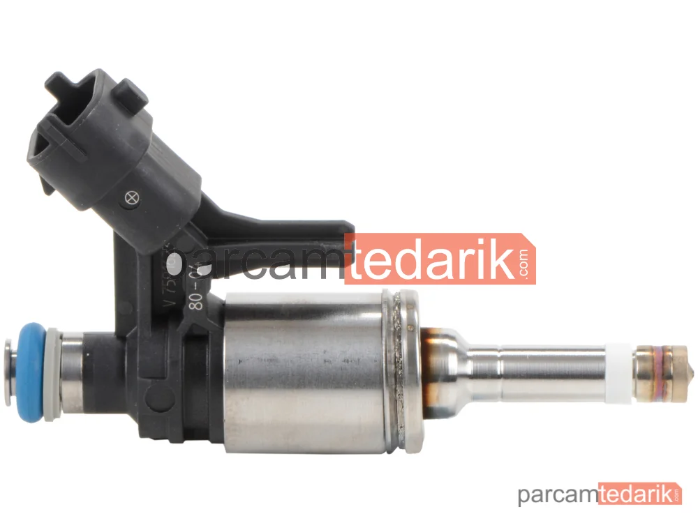 BOSCH 0261500494 | Enjektör — Mini Countryman, BMW 1, Mini