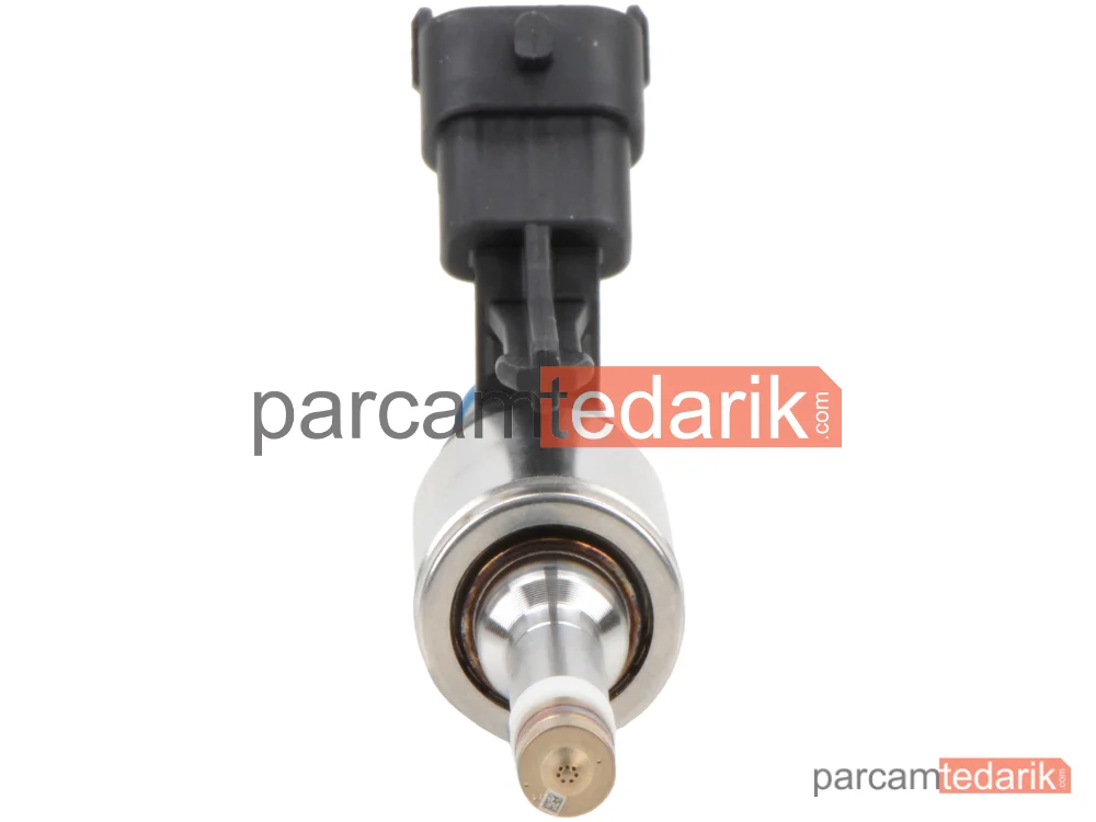 BOSCH 0261500494 | Enjektör — Mini Countryman, BMW 1, Mini