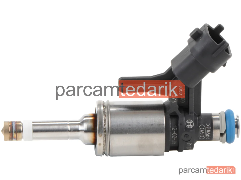 BOSCH 0261500494 | Enjektör — Mini Countryman, BMW 1, Mini