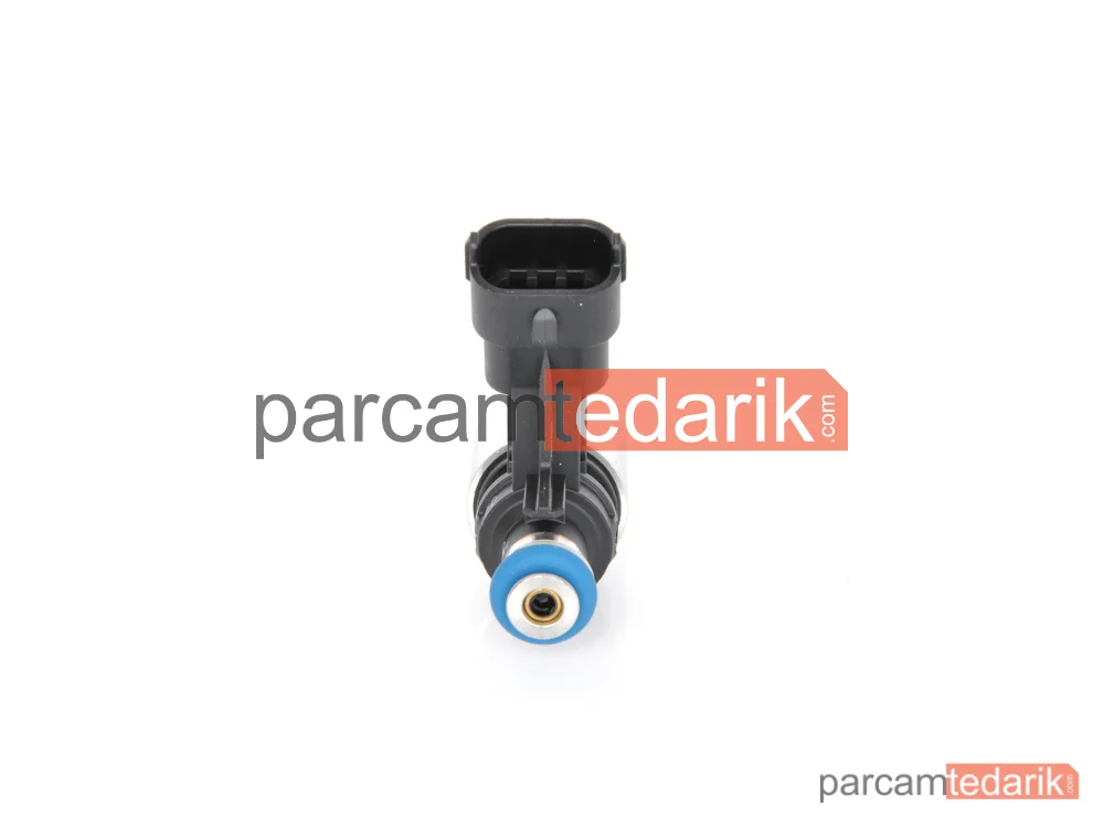BOSCH 0261500100 | Enjektör — Kia Sportage III, Kia Sportage IV, Hyundai Tucson