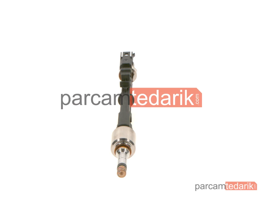 BOSCH 0261500262 | Enjektör — BMW 5, BMW 6 Cabrio, BMW 6 Coupe