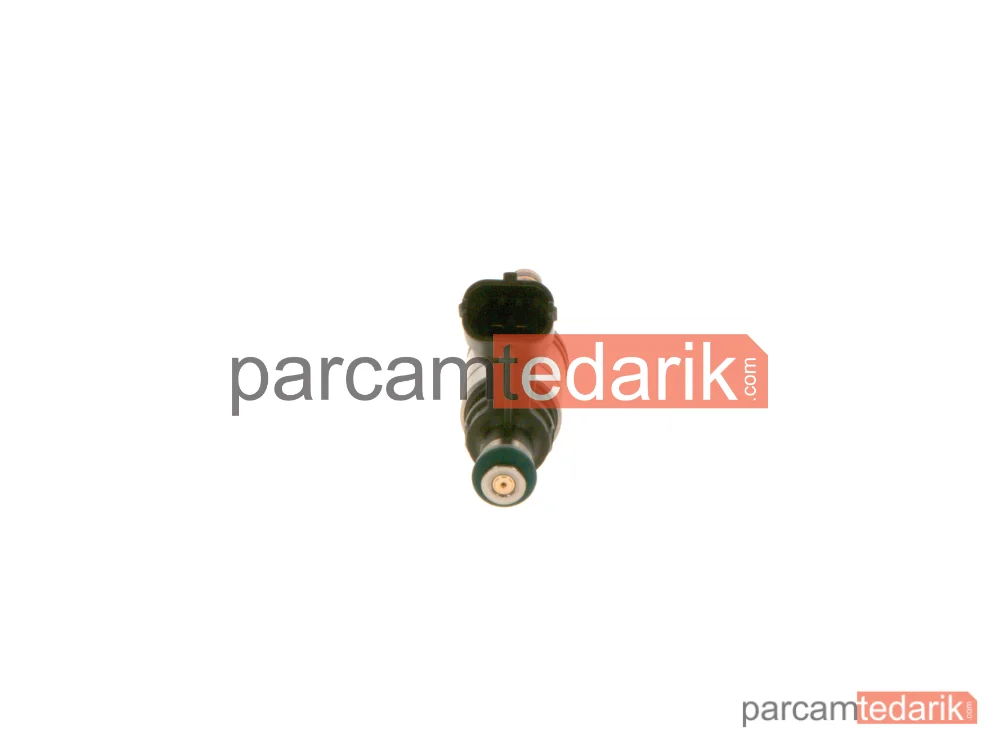 0261500295 | Enjektör — Peugeot 308 II, Citroen C5 Aircross, Citroen Grand C4 Spacetourer