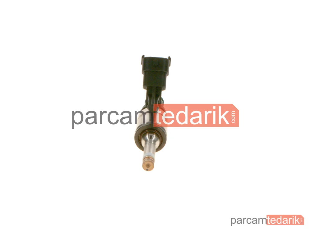 BOSCH 0261500295 | Enjektör — Peugeot 308 II, Citroen C5 Aircross, Citroen Grand C4 Spacetourer