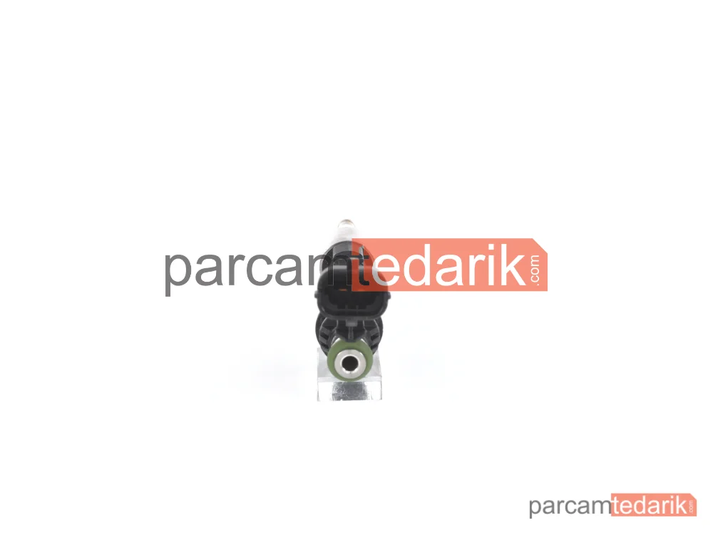 BOSCH 0261500296 | Enjektör — Land Rover Discovery IV, Land Rover Range Rover Sport II