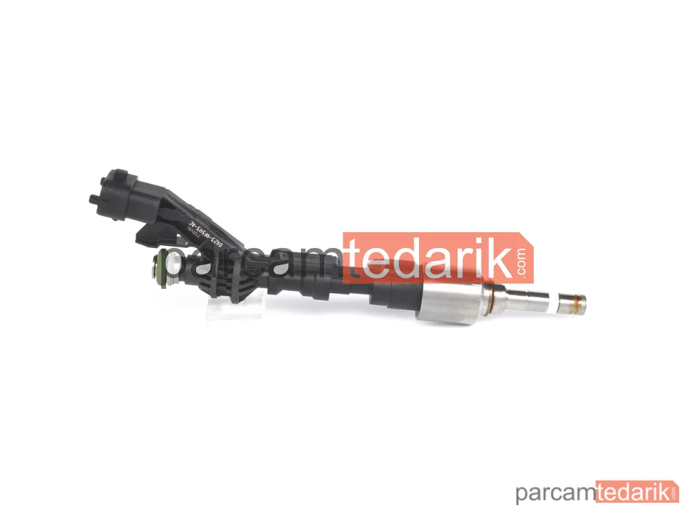 BOSCH 0261500296 | Enjektör — Land Rover Discovery IV, Land Rover Range Rover Sport II