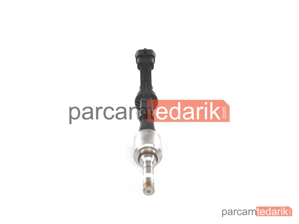 BOSCH 0261500296 | Enjektör — Land Rover Discovery IV, Land Rover Range Rover Sport II