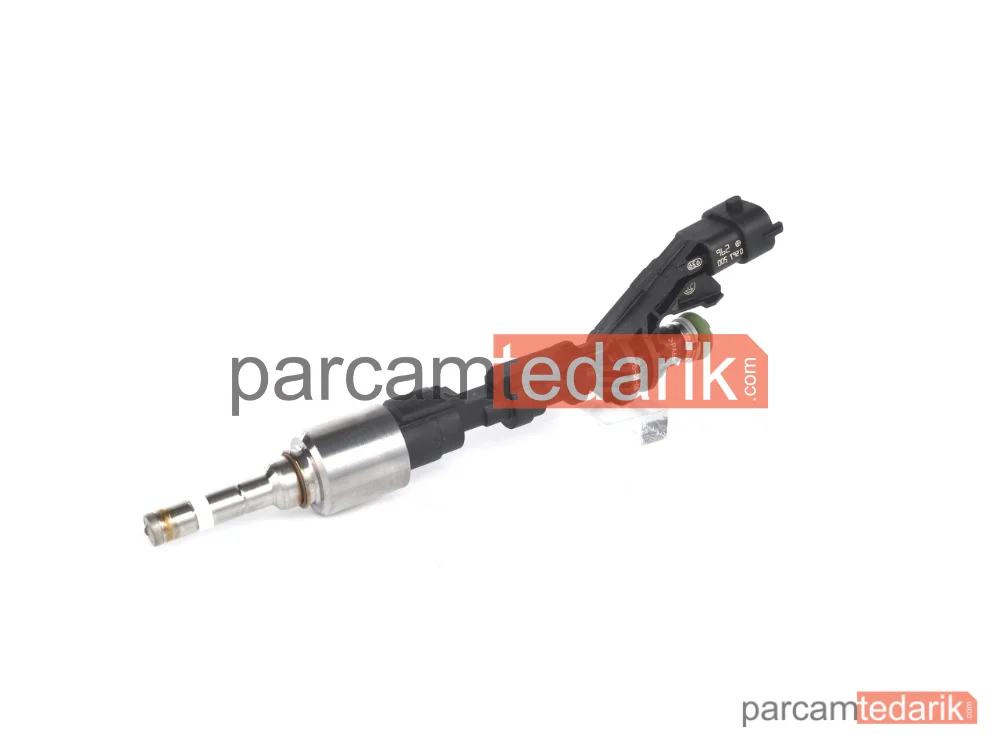 0261500296 | Enjektör — Land Rover Discovery IV, Land Rover Range Rover Sport II