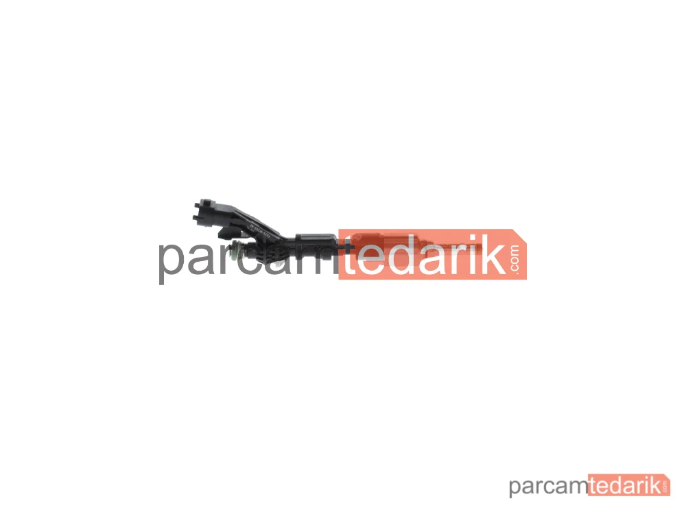 BOSCH 0261500297 | Enjektör — Jaguar F-Type Cabrio, Jaguar F-Type Coupe, Jaguar XE