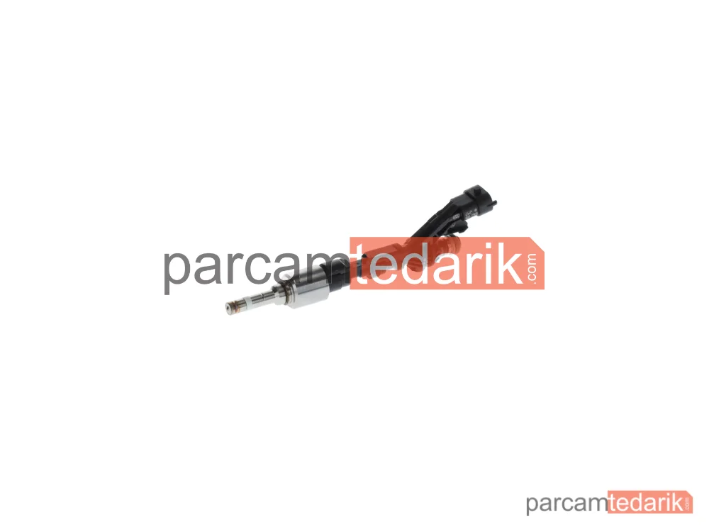 0261500297 | Enjektör — Jaguar F-Type Cabrio, Jaguar F-Type Coupe, Jaguar XE