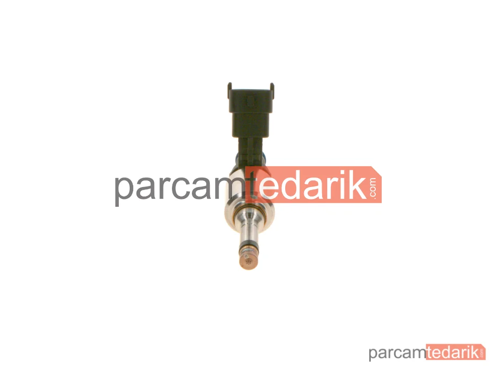 BOSCH 0261500331 | Enjektör — Hyundai Tucson, Kia Sportage IV, Hyundai i30