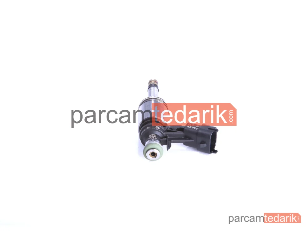 BOSCH 0261500333 | Enjektör — Ford Mondeo V, Ford S-Max, Volvo S80 II