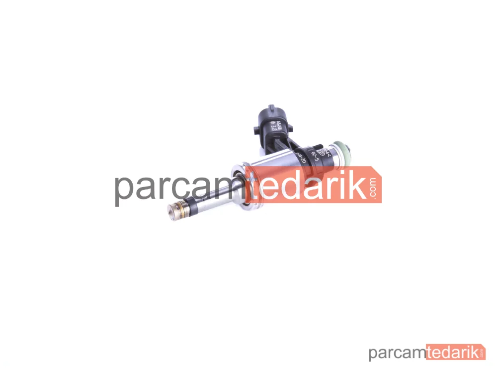 0261500333 | Enjektör — Ford Mondeo V, Ford S-Max, Volvo S80 II