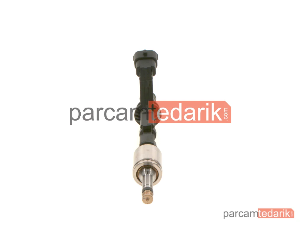 BOSCH 0261500337 | Enjektör — Ford Focus III, Volvo V40, Volvo V60 I
