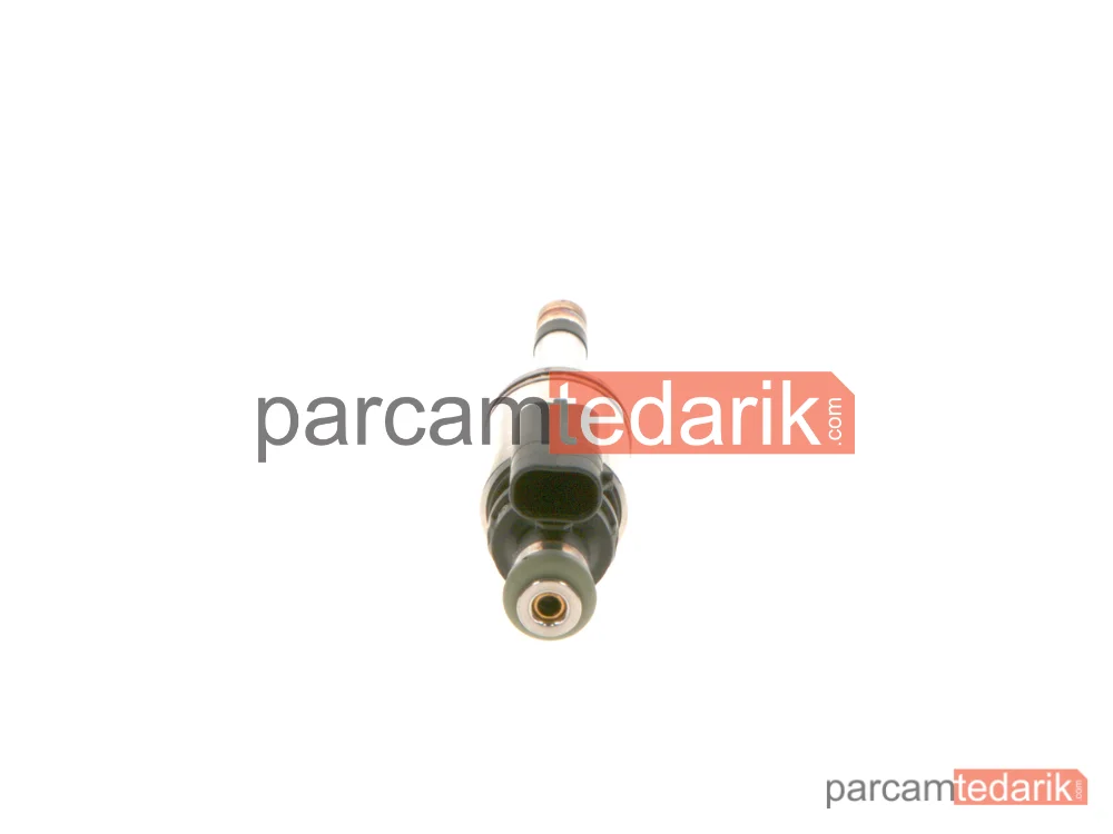 0261500339 | Enjektör — Ford Ecosport