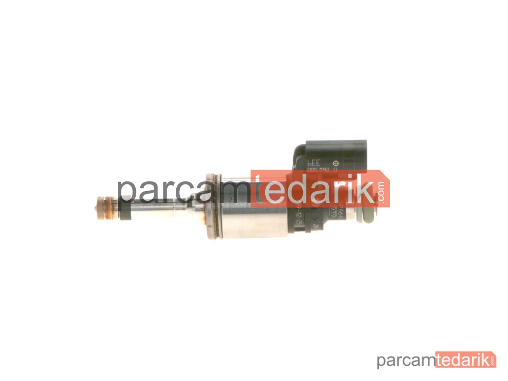 BOSCH 0261500339 | Enjektör — Ford Ecosport