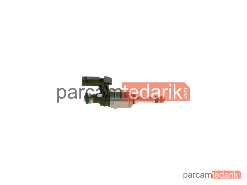 BOSCH 0261500354 | Enjektör — VW Golf VII, Seat Leon ST, VW Golf VII Variant