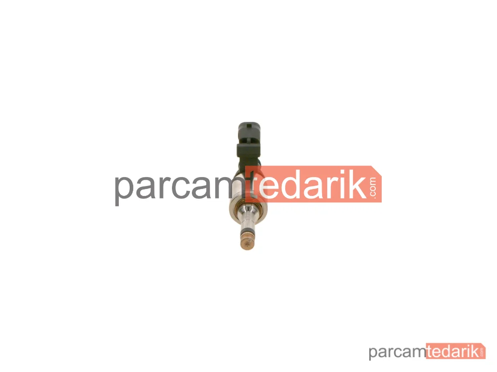 BOSCH 0261500354 | Enjektör — VW Golf VII, Seat Leon ST, VW Golf VII Variant