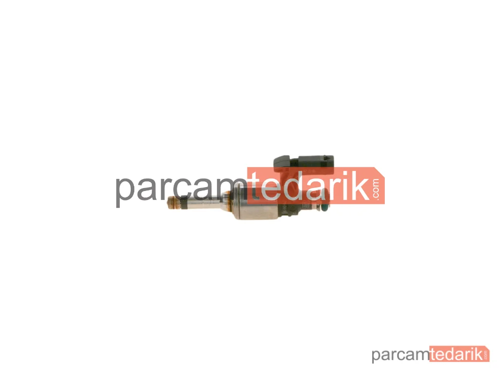 BOSCH 0261500354 | Enjektör — VW Golf VII, Seat Leon ST, VW Golf VII Variant