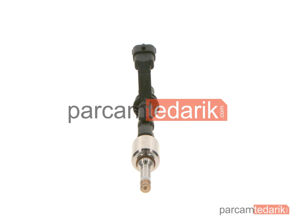 BOSCH 0261500394 | Enjektör — Volvo V60 I, Ford C-Max II, Ford Focus III