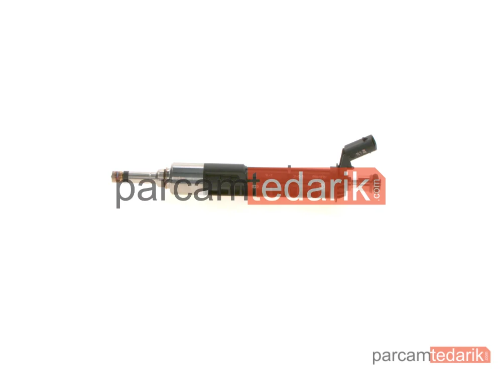 BOSCH 0261500414 | Enjektör — Alfa Romeo Giulia, Alfa Romeo Stelvio