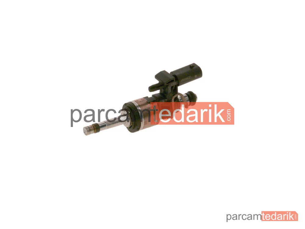 0261500443 | Enjektör — Seat Leon, Seat Leon Sportstourer, Audi A1 City Carver