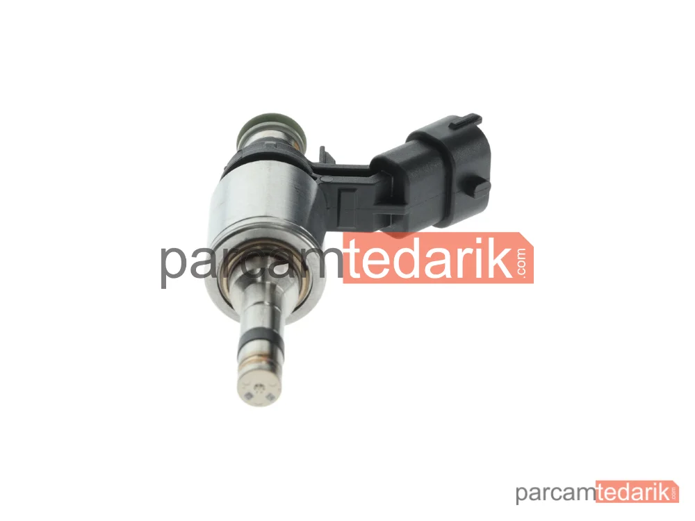 BOSCH 0261500448 | Enjektör — Jaguar E-Pace, Jaguar XF Sportbrake, Jaguar F-Pace