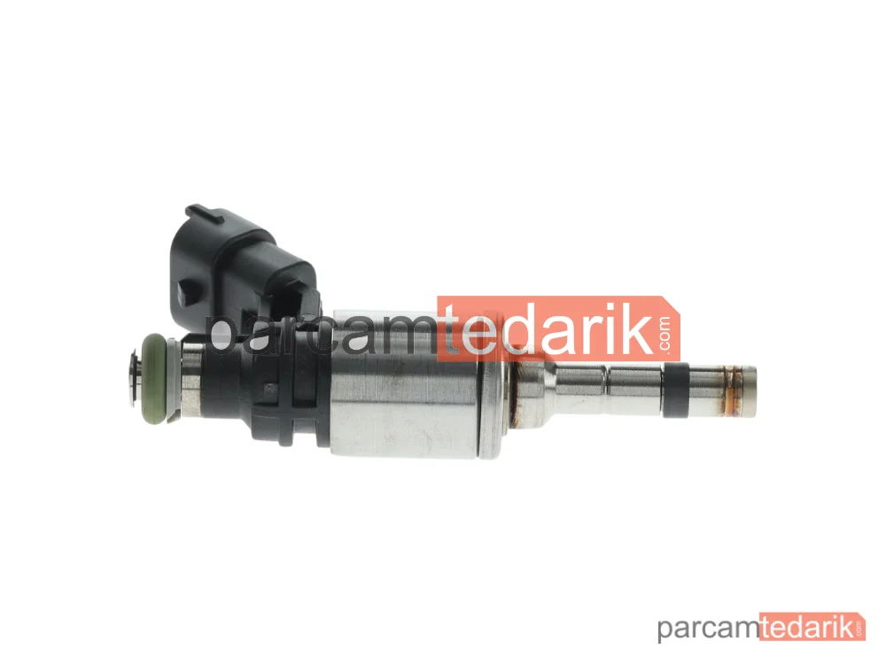 BOSCH 0261500448 | Enjektör — Jaguar E-Pace, Jaguar XF Sportbrake, Jaguar F-Pace