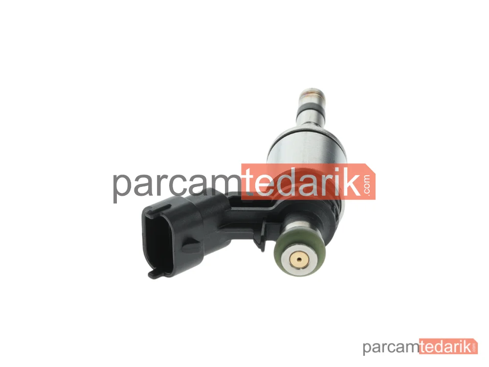 BOSCH 0261500448 | Enjektör — Jaguar E-Pace, Jaguar XF Sportbrake, Jaguar F-Pace